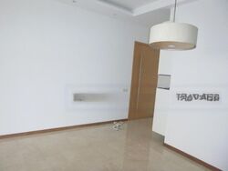 Carabelle (D5), Condominium #570148831